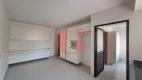 Foto 16 de Apartamento com 4 Quartos para alugar, 157m² em Jardim Esplanada II, São José dos Campos