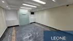 Foto 3 de Imóvel Comercial com 8 Quartos para alugar, 405m² em Consolação, São Paulo