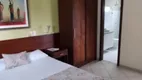 Foto 11 de Casa de Condomínio com 2 Quartos à venda, 160m² em Pipa, Tibau do Sul