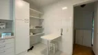 Foto 24 de Apartamento com 2 Quartos à venda, 116m² em Ipanema, Rio de Janeiro