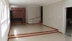 Foto 29 de Casa de Condomínio com 3 Quartos à venda, 347m² em Jardim do Lago, Bragança Paulista