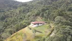 Foto 25 de Fazenda/Sítio com 5 Quartos à venda, 677600m² em Centro, Gonçalves