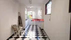 Foto 9 de Sobrado com 3 Quartos à venda, 97m² em Gonzaga, Santos