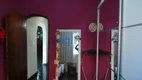 Foto 12 de Casa com 4 Quartos à venda, 259m² em Tanque, Rio de Janeiro