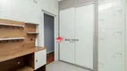 Foto 10 de Apartamento com 2 Quartos à venda, 67m² em São João, Porto Alegre