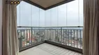 Foto 5 de Apartamento com 1 Quarto para alugar, 39m² em Aclimação, São Paulo