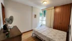 Foto 14 de Apartamento com 2 Quartos à venda, 73m² em Santa Rosa, Niterói