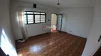 Foto 13 de Casa com 3 Quartos para alugar, 207m² em Centro, Franca