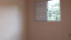 Foto 22 de Apartamento com 2 Quartos à venda, 36m² em Areal, Pelotas