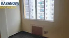 Foto 10 de Apartamento com 3 Quartos à venda, 75m² em Tijuca, Rio de Janeiro