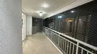 Foto 4 de Apartamento com 3 Quartos à venda, 110m² em Morumbi, São Paulo