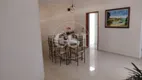 Foto 40 de Casa com 3 Quartos à venda, 350m² em Jardim Eulina, Campinas