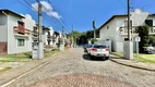 Foto 5 de Casa de Condomínio com 2 Quartos à venda, 60m² em Jardim da Glória, Cotia