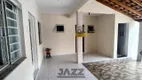Foto 6 de Casa com 3 Quartos à venda, 140m² em Terra de Santa Cruz I, Boituva