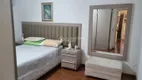 Foto 6 de Casa com 3 Quartos à venda, 266m² em Vila João Pessoa, Porto Alegre
