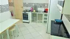 Foto 13 de Apartamento com 2 Quartos à venda, 60m² em Ingá, Niterói