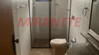 Foto 19 de Cobertura com 3 Quartos à venda, 236m² em Santana, São Paulo