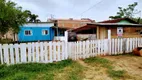 Foto 9 de Casa com 3 Quartos à venda, 70m² em Costeira, Balneário Barra do Sul