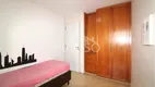 Foto 30 de Apartamento com 5 Quartos à venda, 220m² em Morumbi, São Paulo