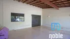 Foto 9 de Sobrado com 4 Quartos à venda, 156m² em Residencial Santos Dumont, Brasília