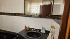 Foto 38 de Casa com 3 Quartos à venda, 300m² em Tucuruvi, São Paulo