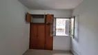 Foto 5 de Apartamento com 3 Quartos à venda, 95m² em Jardim Santa Maria, São José do Rio Preto