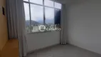 Foto 27 de Apartamento com 2 Quartos à venda, 56m² em Pechincha, Rio de Janeiro