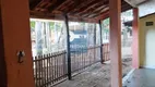 Foto 6 de Casa com 3 Quartos à venda, 181m² em Parque Paraiso, São Carlos