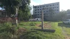 Foto 2 de Lote/Terreno à venda, 405m² em Natal, Gravataí