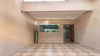 Foto 40 de Sobrado com 3 Quartos para venda ou aluguel, 297m² em Vila Camilopolis, Santo André