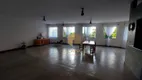 Foto 21 de Ponto Comercial à venda, 401m² em Jardim dos Oliveiras, Campinas