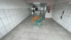 Foto 3 de Ponto Comercial para alugar, 100m² em Jardim Albertina, Guarulhos