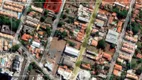 Foto 5 de Lote/Terreno à venda, 2000m² em Parque Rural Fazenda Santa Cândida, Campinas