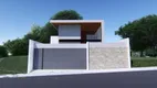 Foto 6 de Casa com 3 Quartos à venda, 177m² em Lagoa, Macaé