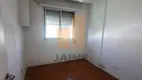 Foto 10 de Apartamento com 2 Quartos para alugar, 92m² em Higienópolis, São Paulo