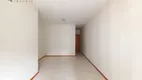 Foto 4 de Apartamento com 3 Quartos à venda, 98m² em Granbery, Juiz de Fora