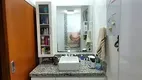 Foto 6 de Apartamento com 2 Quartos à venda, 54m² em Chácara Califórnia, São Paulo