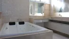 Foto 42 de Casa de Condomínio com 3 Quartos à venda, 401m² em Jardins Madri, Goiânia