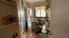 Foto 26 de Apartamento com 4 Quartos à venda, 155m² em Parque Residencial Aquarius, São José dos Campos