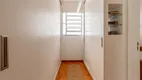 Foto 20 de Apartamento com 3 Quartos à venda, 212m² em Jardins, São Paulo