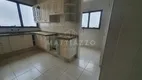 Foto 9 de Apartamento com 2 Quartos à venda, 85m² em Jardim Ouro Verde, Limeira