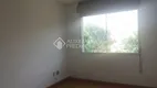 Foto 6 de Apartamento com 2 Quartos à venda, 53m² em Azenha, Porto Alegre