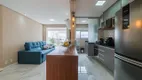 Foto 3 de Apartamento com 2 Quartos à venda, 64m² em Vila Carrão, São Paulo