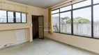 Foto 31 de Casa com 5 Quartos para alugar, 161m² em Bom Retiro, Curitiba