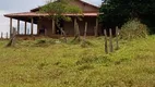 Foto 22 de Fazenda/Sítio com 3 Quartos à venda, 150m² em Area Rural de Itapetininga, Itapetininga