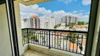 Foto 11 de Apartamento com 3 Quartos à venda, 215m² em Sumaré, São Paulo