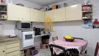 Foto 4 de Sobrado com 2 Quartos à venda, 105m² em Bela Vista, São Paulo