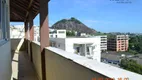 Foto 20 de Cobertura com 3 Quartos à venda, 157m² em Pechincha, Rio de Janeiro