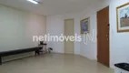 Foto 10 de Sala Comercial à venda, 140m² em Santo Antônio, Belo Horizonte