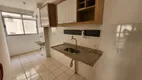 Foto 2 de Apartamento com 2 Quartos à venda, 61m² em Pechincha, Rio de Janeiro